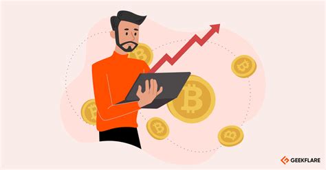 coinoto free crypto|8 Top Free Crypto Earning Platforms in 2024 .